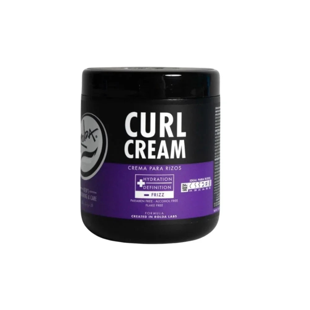rolda-curl-cream-17.6oz/783_686-Image Src