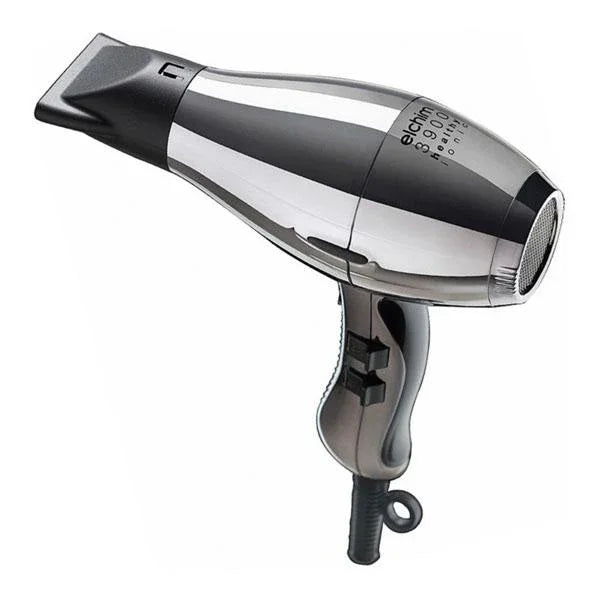 elchim-3900-healthy-ionic-dryer-titanium/1120_978-Image_1