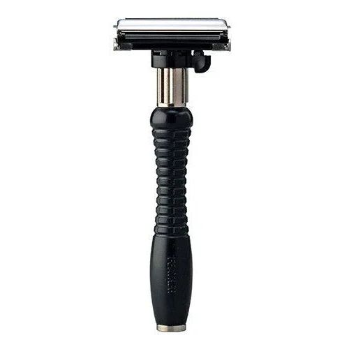 f1-25-904-feather-adjustable-double-edge-razor-handle/811_708-Image Src