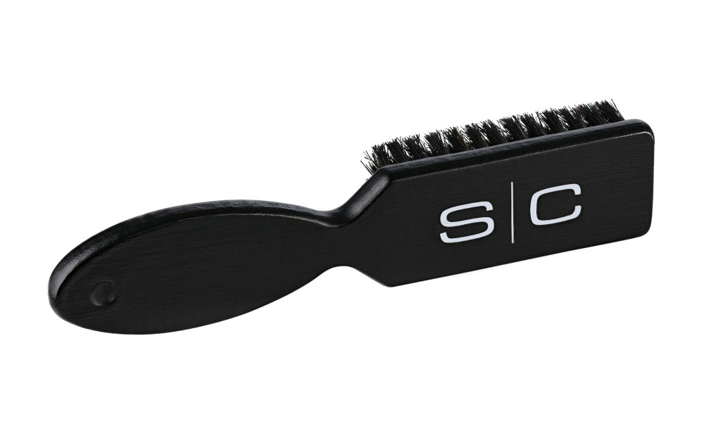 Stylecraft Fade Brush 