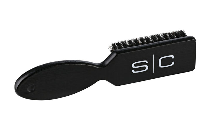 Stylecraft Fade Brush 