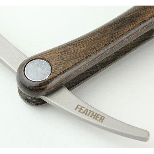 f1-25-205-feather-artist-club-ss-scotch-wood-razor/809_706-Image_2