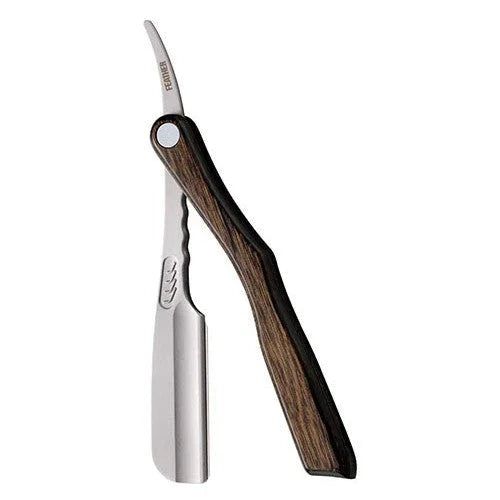 f1-25-205-feather-artist-club-ss-scotch-wood-razor/809_706-Image Src