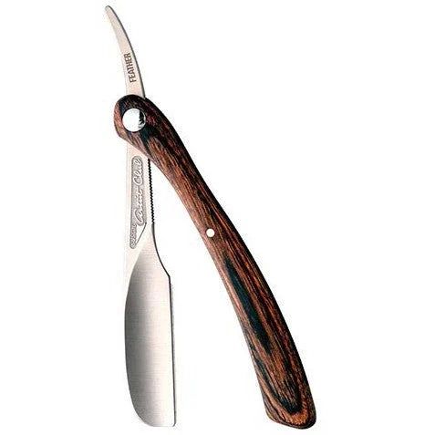 f1-25-241-feather-artist-club-razor-dx-wood-handle/810_707-Image Src