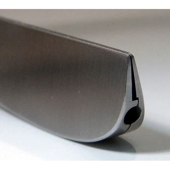 f1-25-241-feather-artist-club-razor-dx-wood-handle/810_707-Image_1