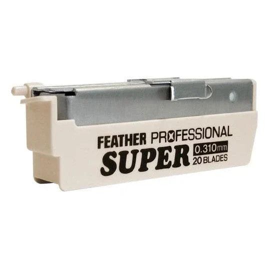 f1-30-201-feather-artist-club-pro-super-blades-20pk/815_712-Image_1