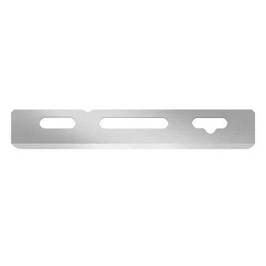 f1-30-201-feather-artist-club-pro-super-blades-20pk/815_712-Image Src