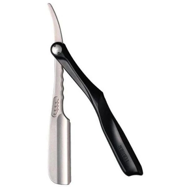 f1-25-202-feather-artist-club-ss-folding-razor-black/807_704-Image Src