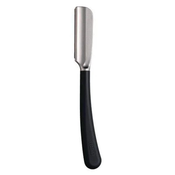 f1-25-212-feather-artist-club-ss-straight-razor-black/808_705-Image Src