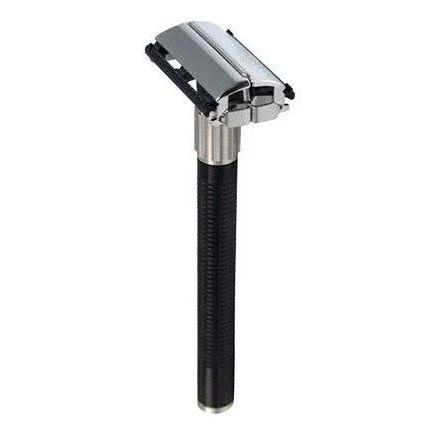 f1-25-900-feather-double-edge-razor-handle/812_709-Image Src