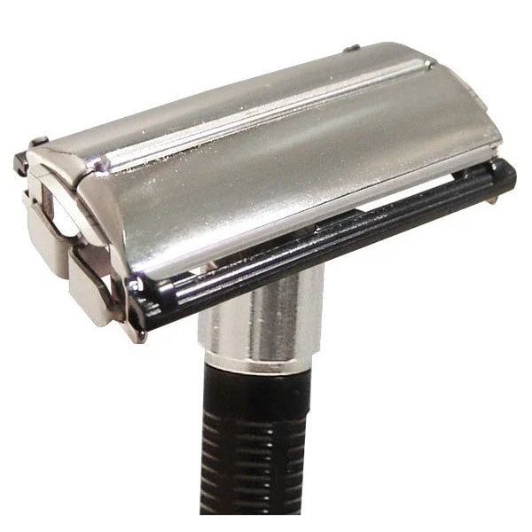 f1-25-900-feather-double-edge-razor-handle/812_709-Image_1