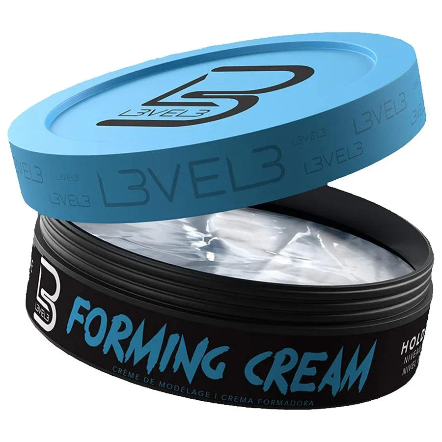 l3vel3-forming-cream-150ml/1166_1010-Image_1