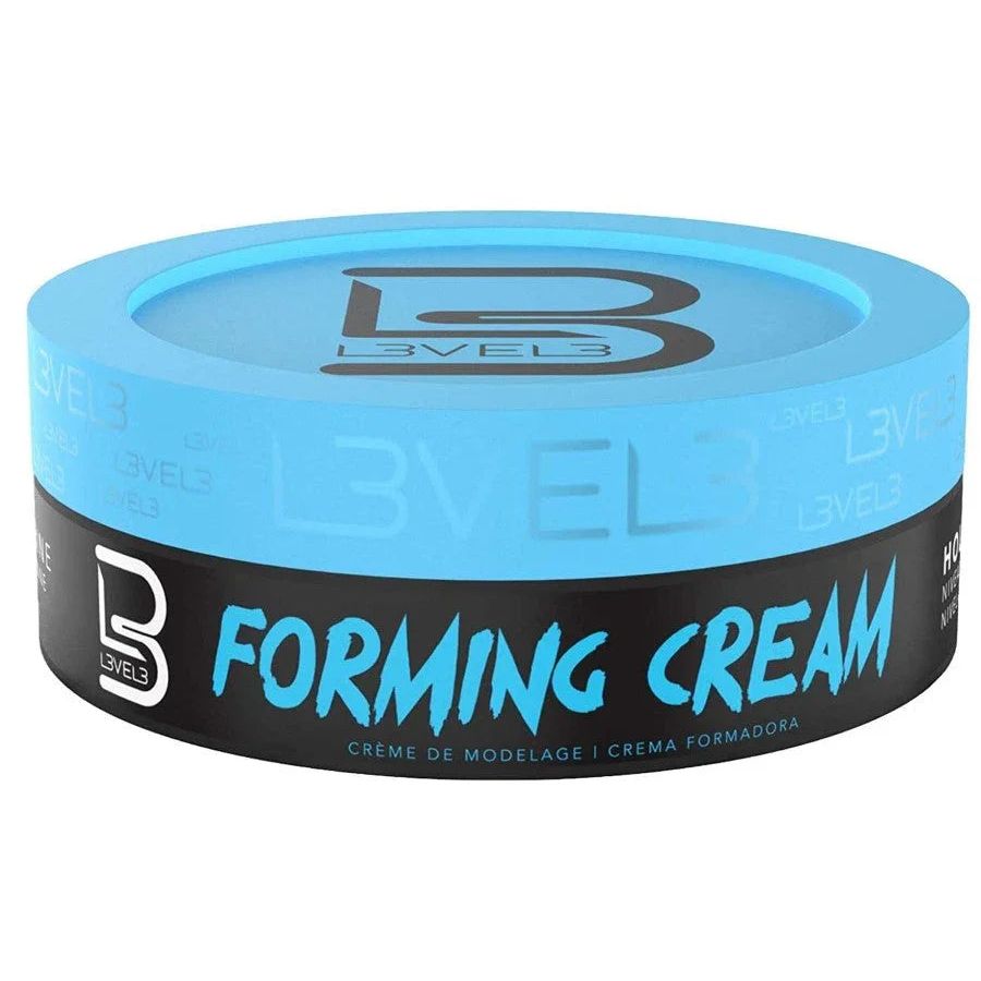 l3vel3-forming-cream-150ml/1166_1010-Image Src