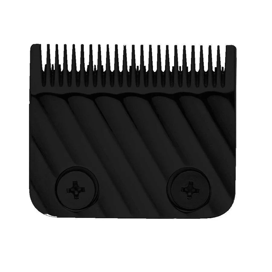 fx603b-babylisspro-black-graphite-wedge-blade/1268_1092-Image Src