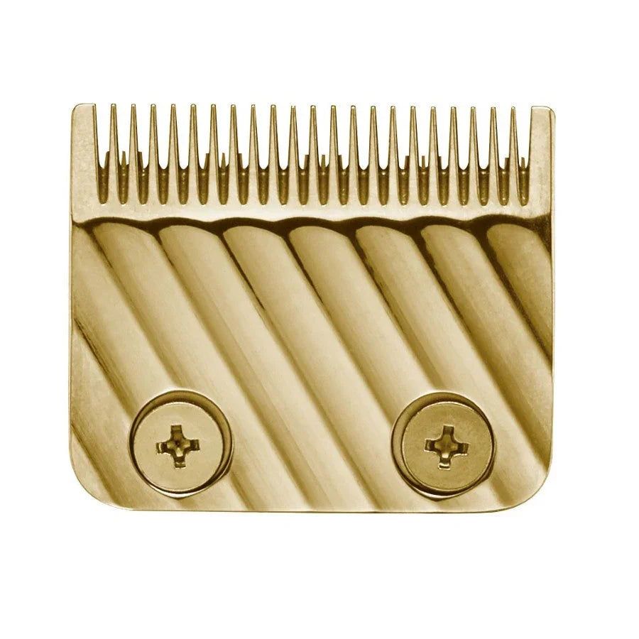 fx603g-babylisspro-gold-titanium-wedge-blade/1267_1091-Image Src