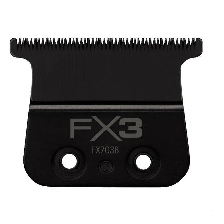 fx703b-babylisspro-fx3-high-torque-trimmer-blade/1236_1067-Image Src