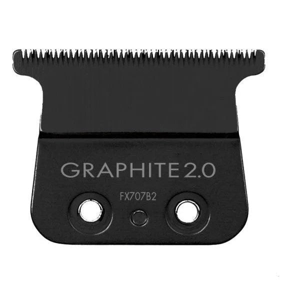 fx707b2-babylisspro-black-graphite-deep-tooth-trimmer-blade/879_792-Image Src