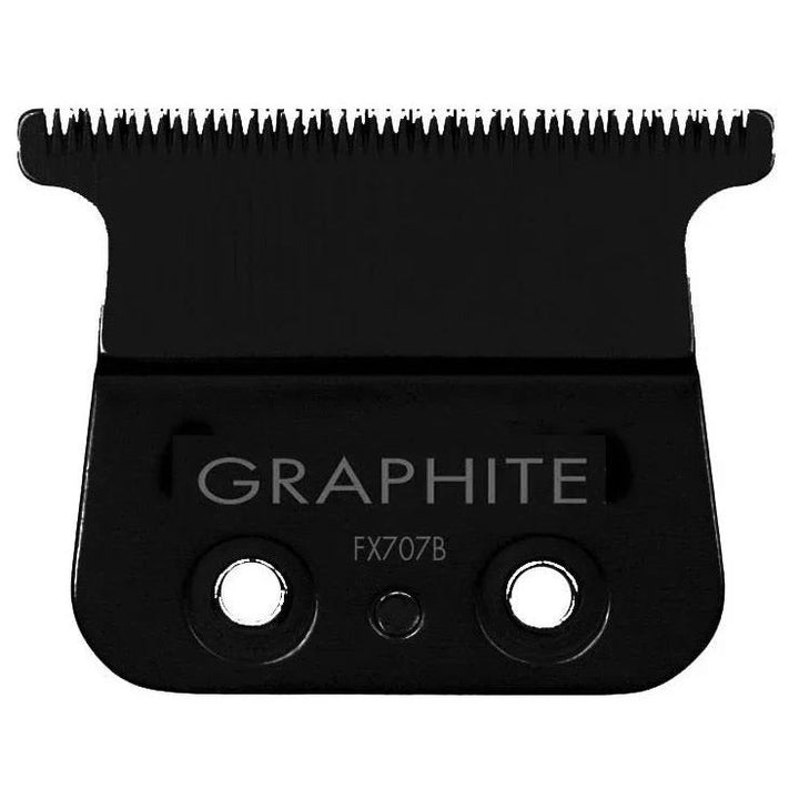 fx707b-babylisspro-black-graphite-fine-tooth-trimmer-blade/878_791-Image Src