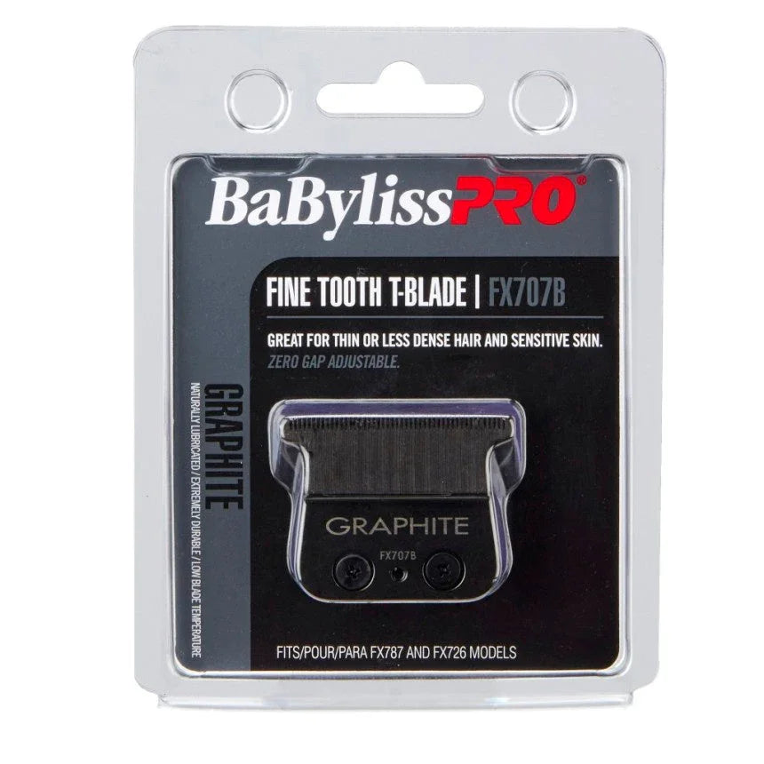 fx707b-babylisspro-black-graphite-fine-tooth-trimmer-blade/878_791-Image_1