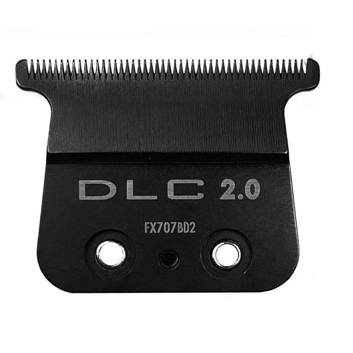 fx707bd2-babylisspro-black-dlc-deep-tooth-trimmer-blade/1286_1112-Image Src