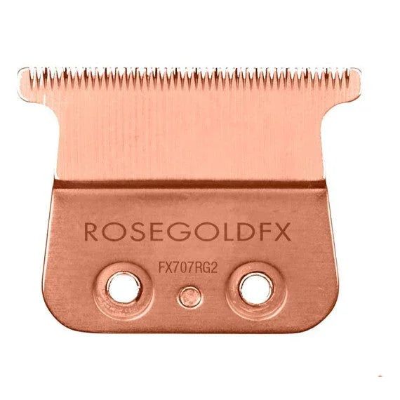 fx707rg2-babylisspro-rose-gold-titanium-deep-tooth-trimmer-blade/884_796-Image Src