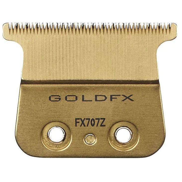 babylisspro-fx707z-ultra-thin-zero-gap-trimmer-blade/159_106-Image Src