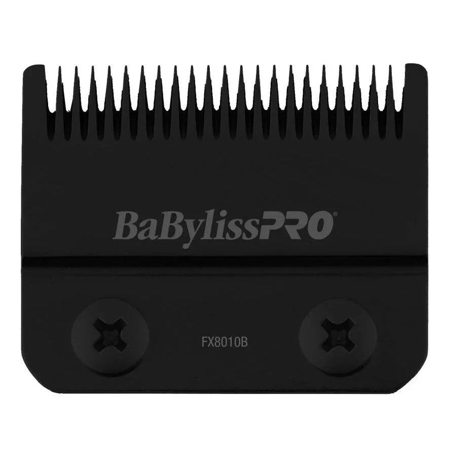 fx8010b-babylisspro-black-graphite-fade-blade/1058_921-Image Src