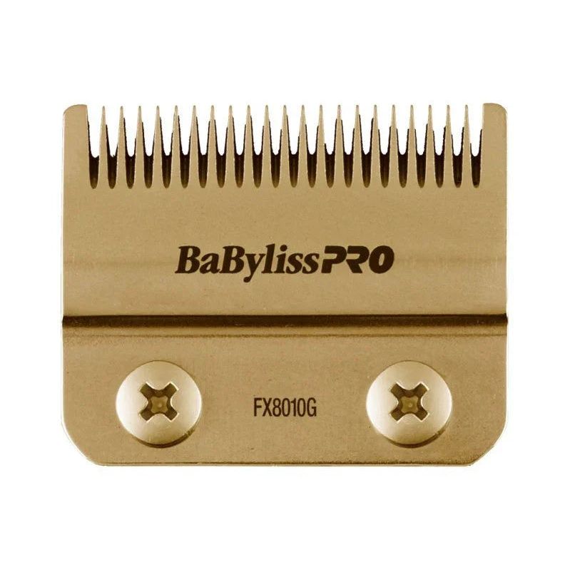 fx8010g-babylisspro-gold-titanium-fade-blade/1366_1186-Image Src