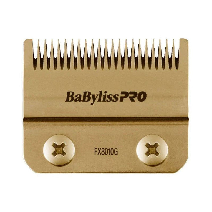 fx8010g-babylisspro-gold-titanium-fade-blade/1366_1186-Image Src
