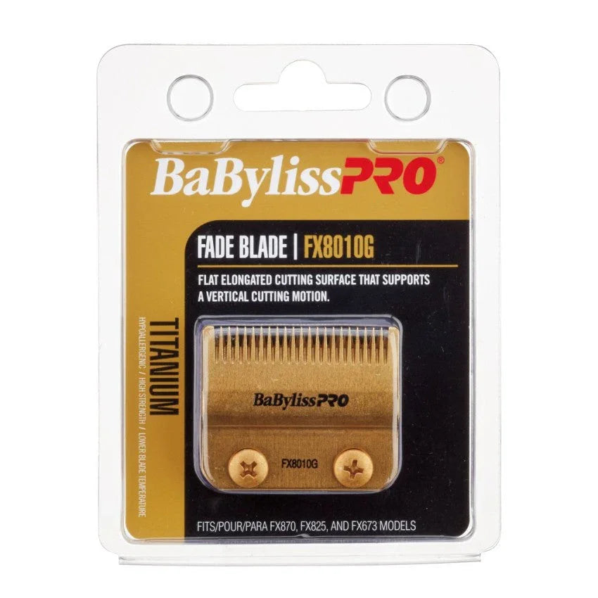 fx8010g-babylisspro-gold-titanium-fade-blade/1366_1186-Image_1