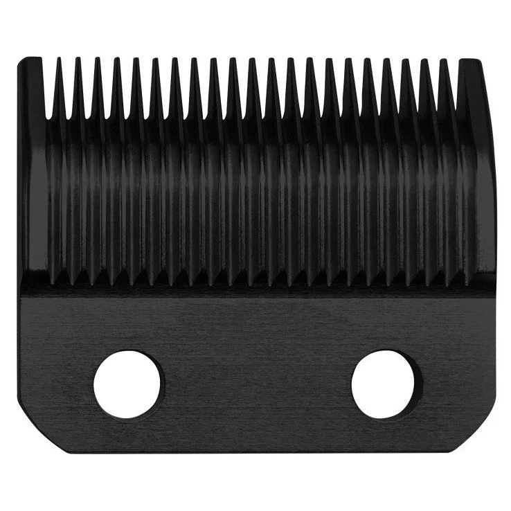 babylisspro-fx803b-black-graphite-taper-blade/157_105-Image Src