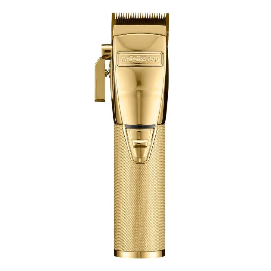 fx870ng-babylisspro-goldfx+-clipper-gen-2/1686_1452-Image Src
