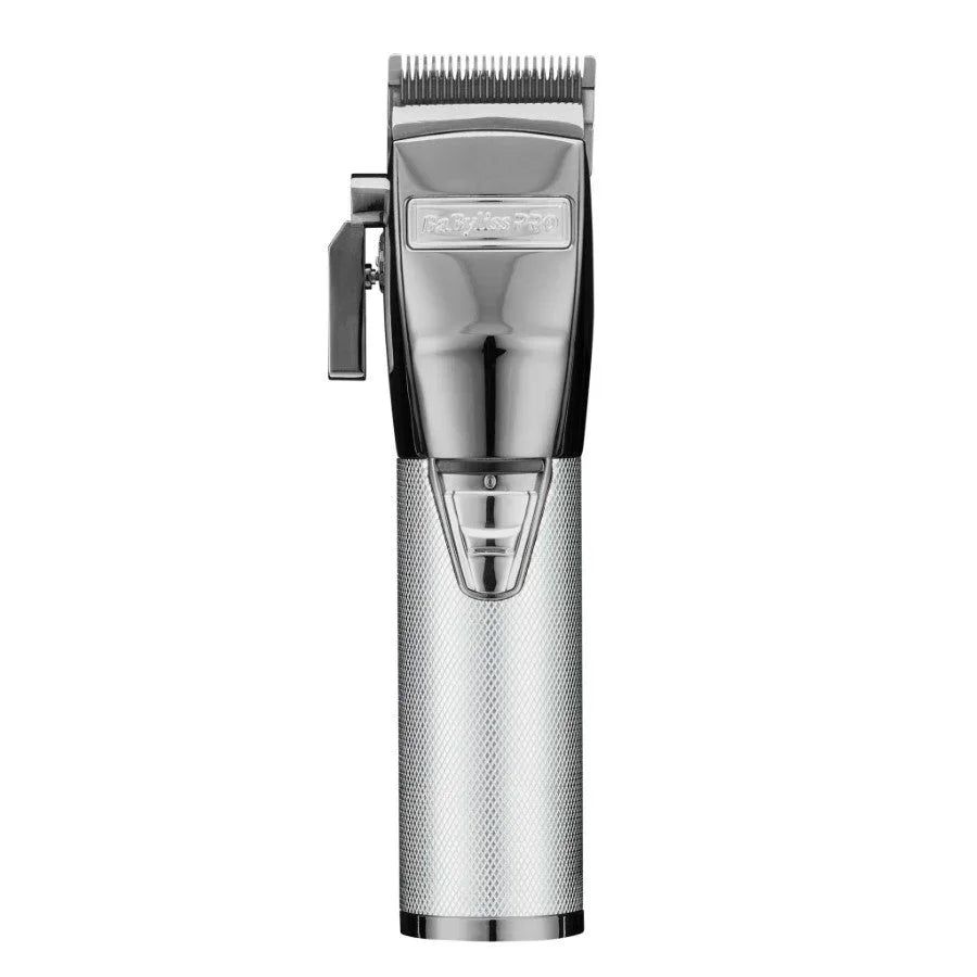 fx870ns-babylisspro-silverfx+-clipper-gen-2/1734_1523-Image Src