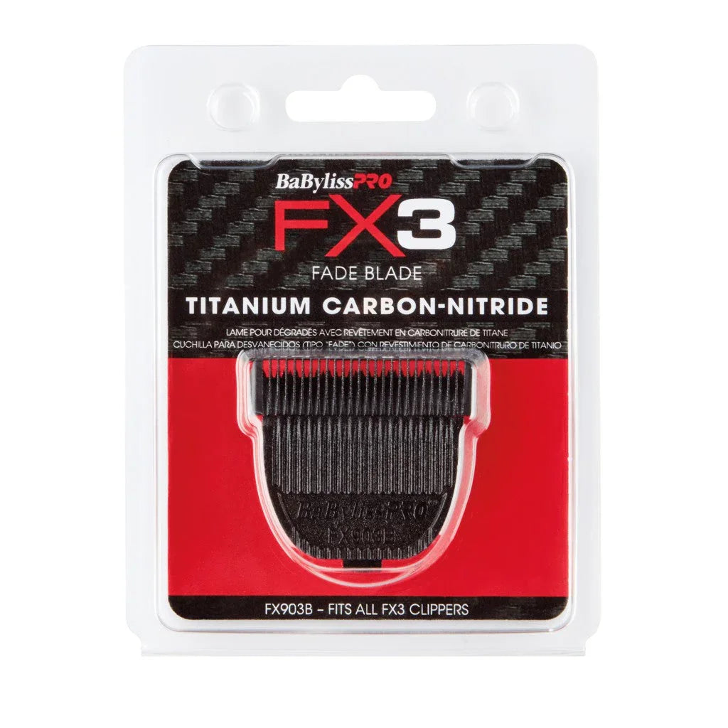 fx903b-babylisspro-fx3-high-torque-clipper-blade/1525_1353-Image_1