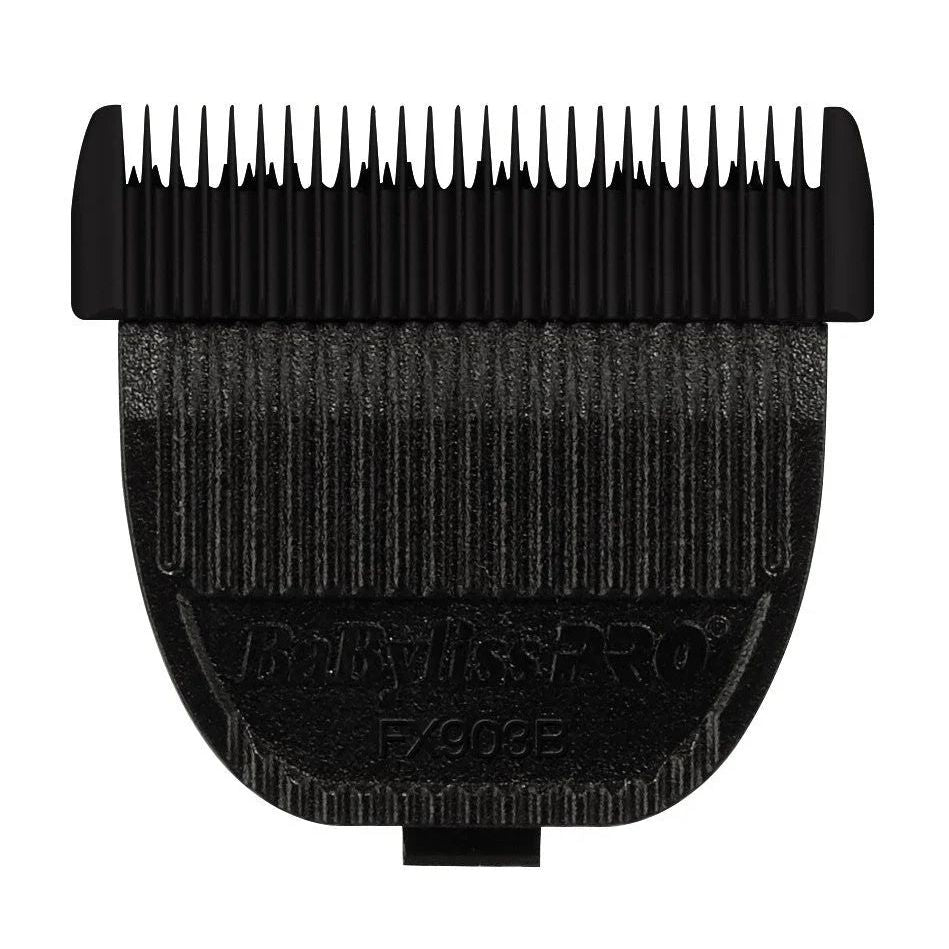 fx903b-babylisspro-fx3-high-torque-clipper-blade/1525_1353-Image Src