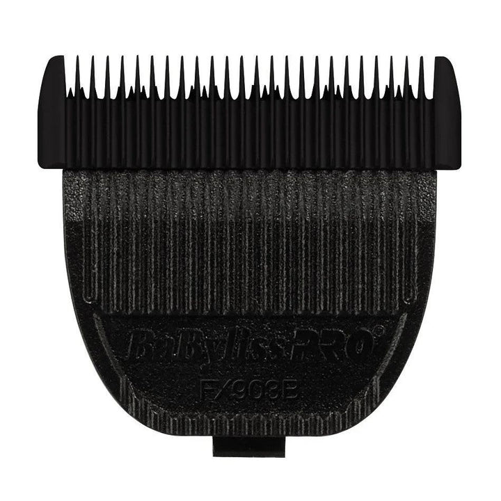 fx903b-babylisspro-fx3-high-torque-clipper-blade/1525_1353-Image Src