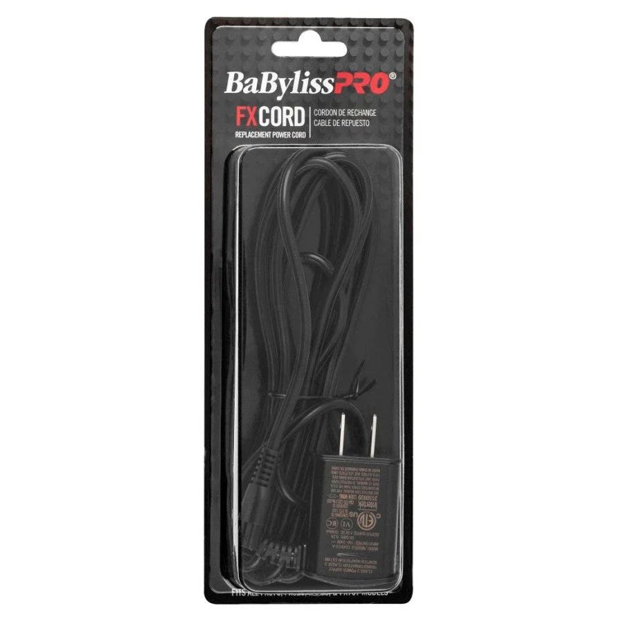 fxcord-babylisspro-fx-replacement-cord/1022_900-Image_1