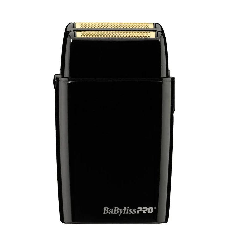 fxfs2b-babylisspro-foilfx-black-shaver/1069_932-Image Src