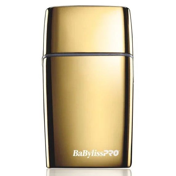 fxfs2g-babylisspro-foilfx-gold-shaver/1697_1467-Image_1