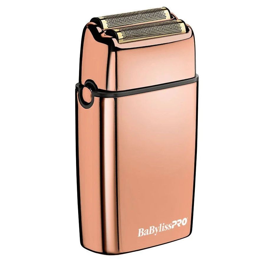 fxfs2rg-babylisspro-foilfx-rose-gold-shaver/896_804-Image_1