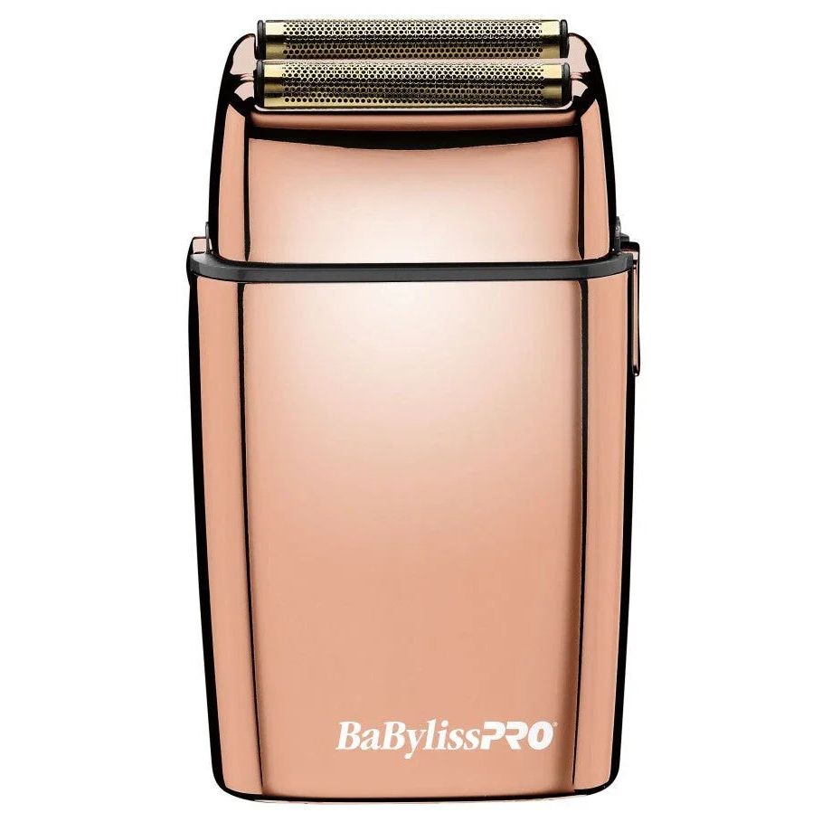 fxfs2rg-babylisspro-foilfx-rose-gold-shaver/896_804-Image Src