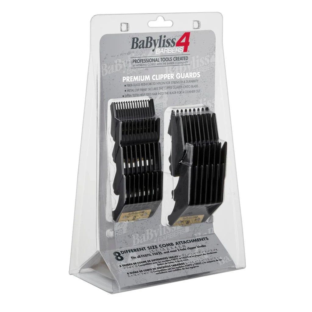 fxpcg-babylisspro-8pc-premium-comb-set/1492_1308-Image_1