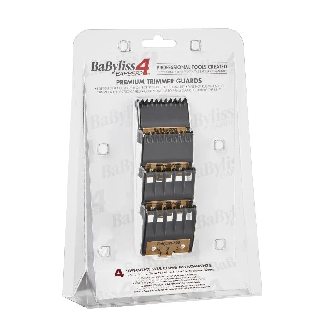 fxptg-babylisspro-4pc-premium-guide-comb-set-for-trimmers/743_659-Image_1