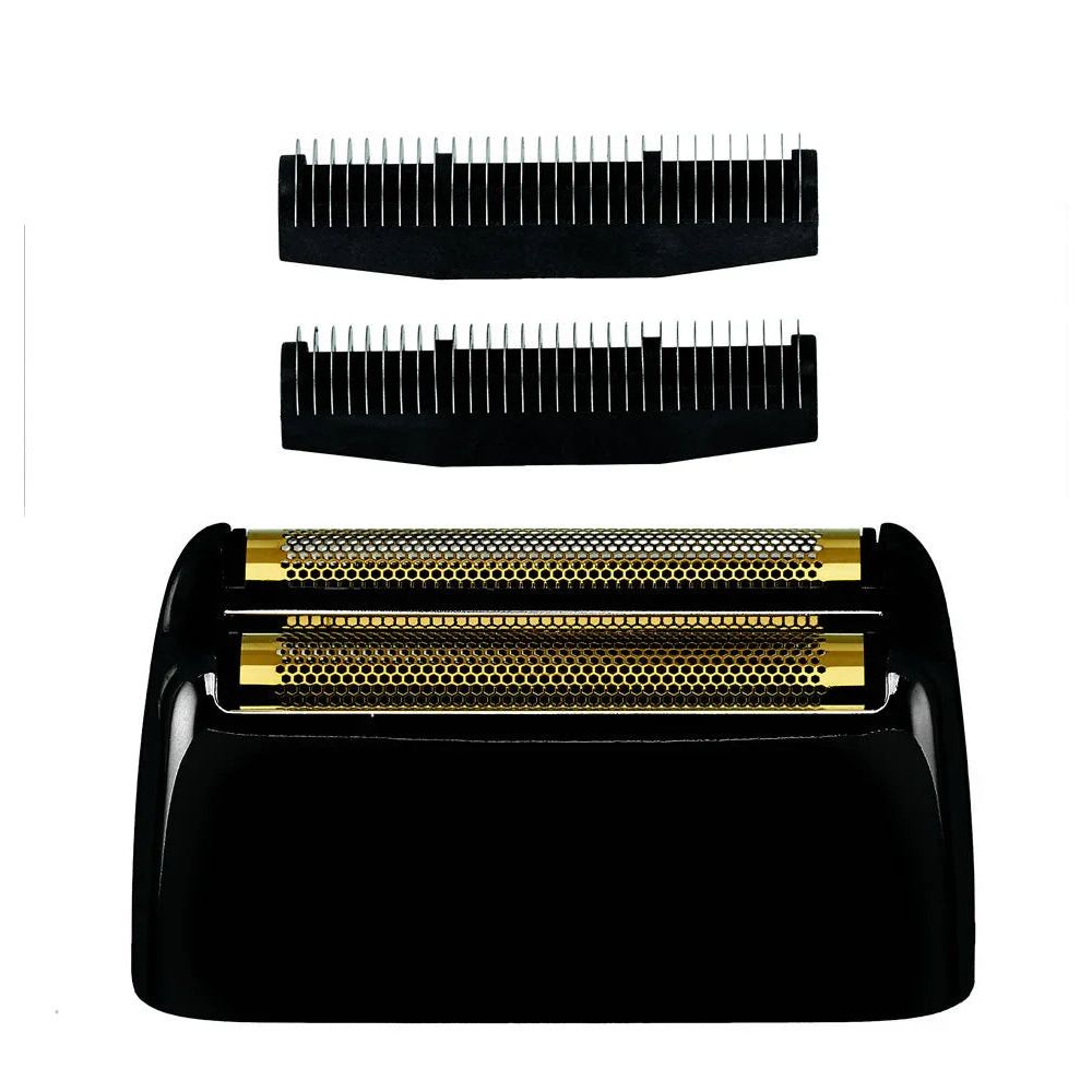 fxrf2b-babylisspro-replacement-foil-&-cutter-for-fxfs2b/1252_1080-Image Src