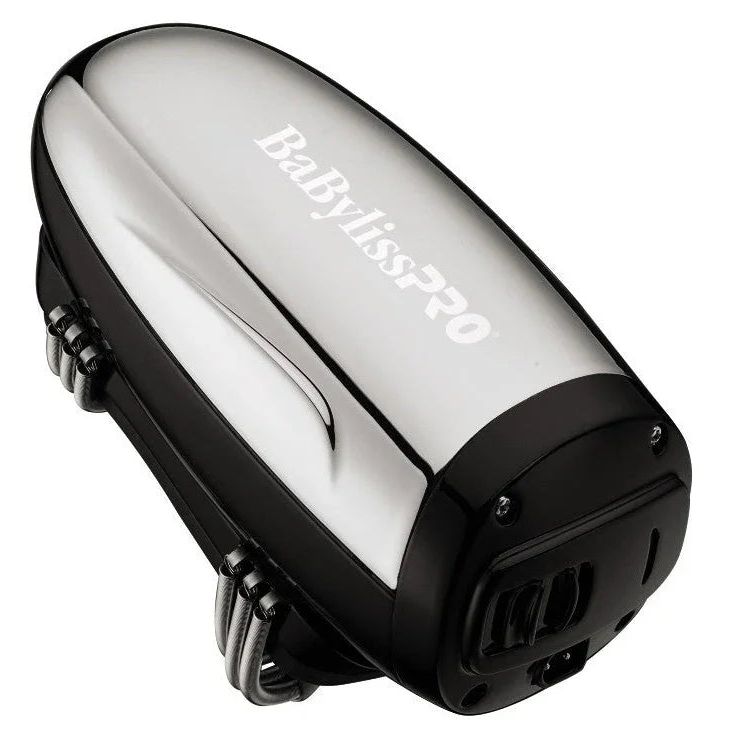 fxssm1-babylisspro-vibefx-massager/774_679-Image Src