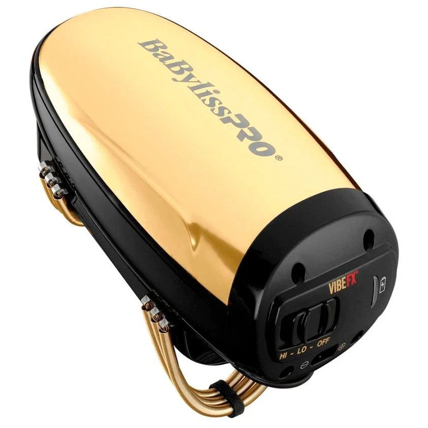 fxssmg-babylisspro-vibefx-massager-gold/999_886-Image Src