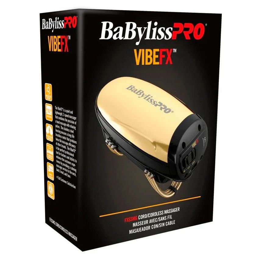 fxssmg-babylisspro-vibefx-massager-gold/999_886-Image_1