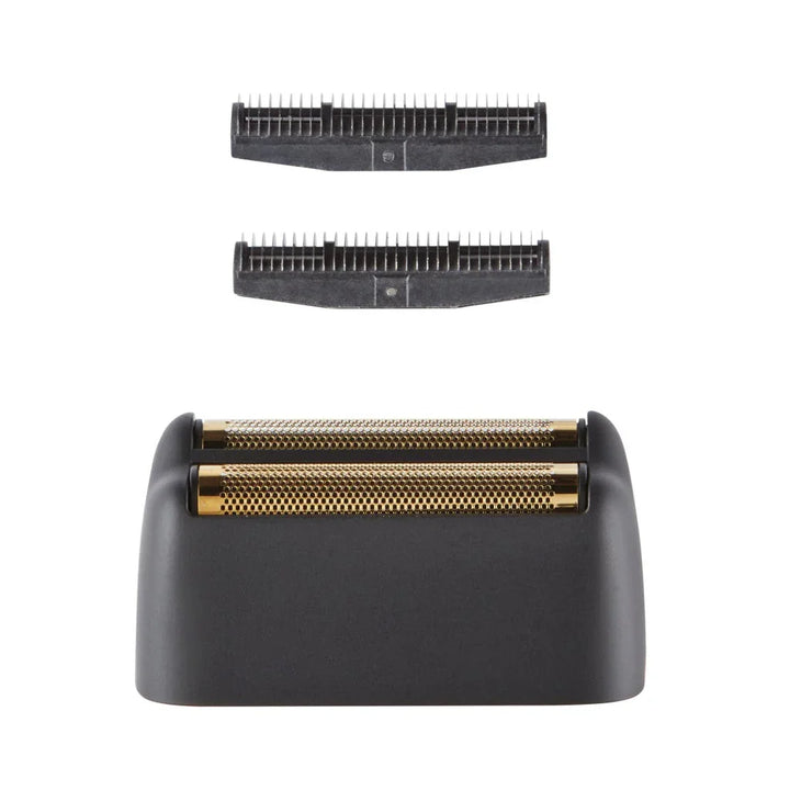 fxx3rfb-replacementfoil-&-cutter-for-fx3-shaver/1284_1110-Image Src