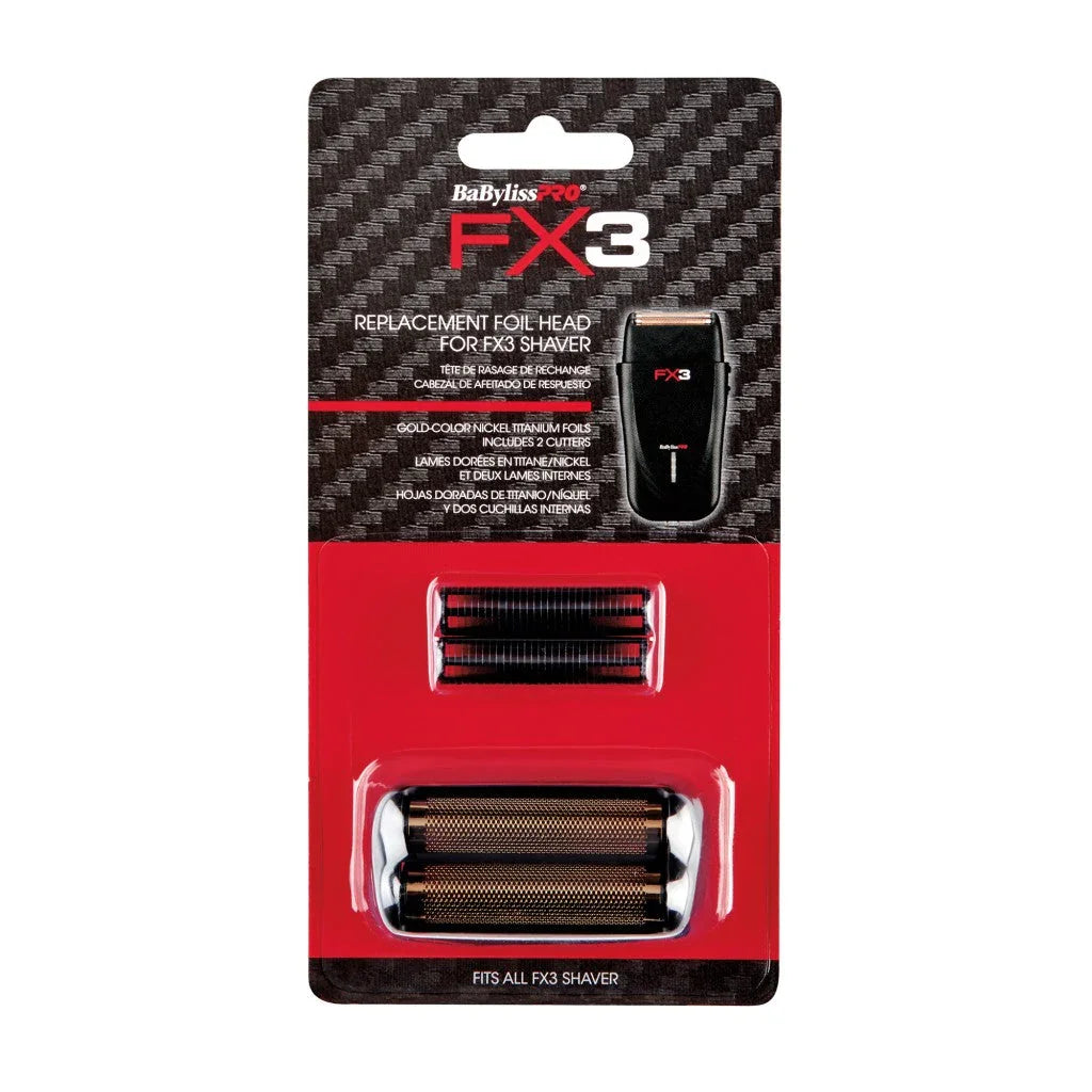 fxx3rfb-replacementfoil-&-cutter-for-fx3-shaver/1284_1110-Image_1