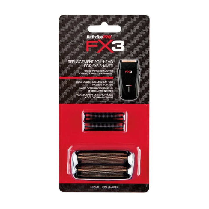 fxx3rfb-replacementfoil-&-cutter-for-fx3-shaver/1284_1110-Image_1
